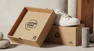 Whisk_37c4c9c565b2abe89e346a264cf8ac59dr