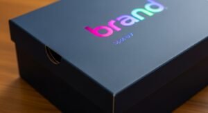 Whisk_7a3e2ace5052ec8b8ac4a4a99d4d658fdr