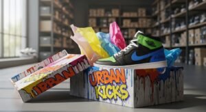 Whisk_f47cbd916bb543882784fa194b7b3761dr