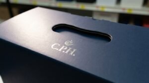 Prompt_a_closeup_202602032349