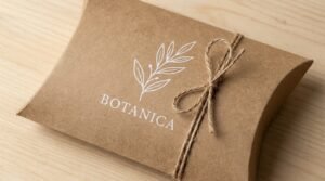 Prompt_a_closeup_202602032357