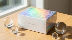 Prompt_a_creative_202602022157