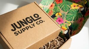 Prompt_a_highangle_202602022143