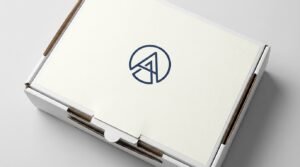 Prompt_a_highangle_202602022149