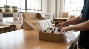 Prompt_a_lifestyle_202602022143