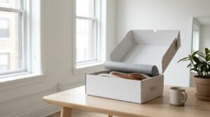 Prompt_a_lifestyle_202602022149