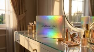 Prompt_a_lifestyle_202602022157