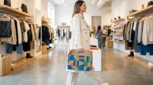 Prompt_a_lifestyle_202602032349