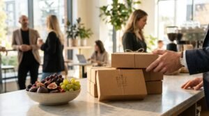 Prompt_a_lifestyle_202602032354