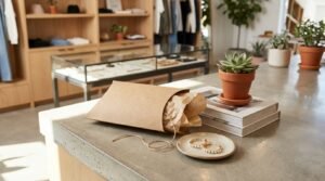 Prompt_a_lifestyle_202602032357