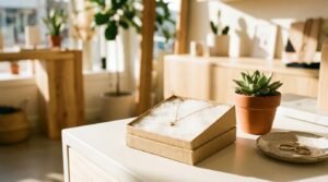 Prompt_a_lifestyle_202602032359