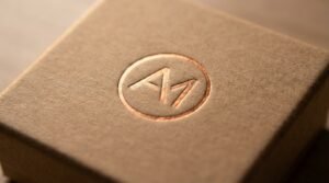 Prompt_a_macro_202602032359