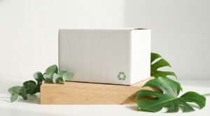 Prompt_a_minimalist_202602022149