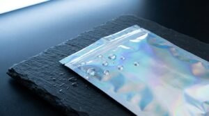 Prompt_a_minimalist_202602022153