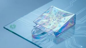 Prompt_a_minimalist_202602022155