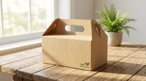 Prompt_a_minimalist_202602032350