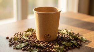 Prompt_a_minimalist_202602032352