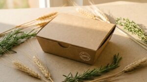 Prompt_a_minimalist_202602032354