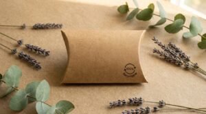 Prompt_a_minimalist_202602032357