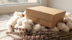 Prompt_a_minimalist_202602032359