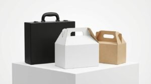 Prompt_a_professional_202602032349