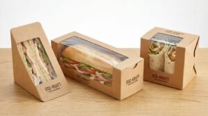 Prompt_a_professional_202602032354