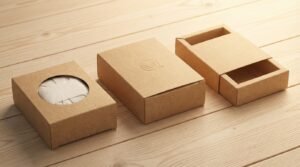 Prompt_a_professional_202602032355