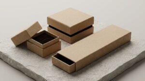 Prompt_studio_photography_202602032359