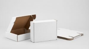 Prompt_studiostyle_product_202602022143