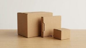 Prompt_studiostyle_product_202602022146