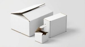 Prompt_studiostyle_product_202602022149