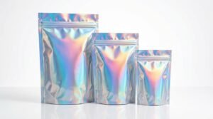 Prompt_studiostyle_product_202602022152