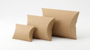 Prompt_studiostyle_product_202602032357