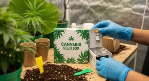 Whisk_0028a23cc8830d4b82541ce45fc1c8f1dr