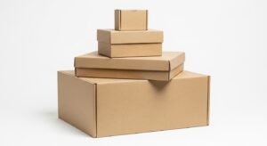 Whisk_012cdd2838b271b9e5d487eda6c16069dr