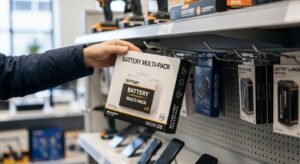 Whisk_013088a2c1929d5824e4bfb8d3d535f2dr