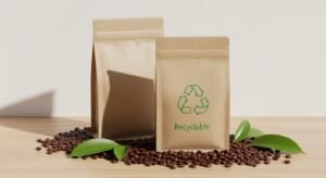 Whisk_01561c5483017b1a8264e8585c04fd12dr