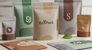 Whisk_019975afac846aeb9d9475983369b4bfdr