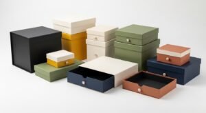 Whisk_0199fb2caeb5bec9b2e4181f1f1fbbcedr