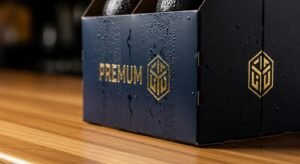 Whisk_01b79b574fc6085b5824e4479148fbcedr