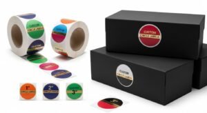 Whisk_0240f3925d2a753ab504db8506d809dcdr