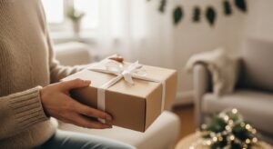 Whisk_02acf8a2f0345ef9eda43f22bfb994e1dr