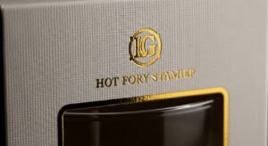 Whisk_02f934ce7266e2a9f3f46793118ea877dr