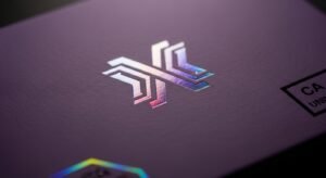 Whisk_035a62dc0198f62a3ef43ac9f82ec737dr