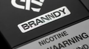 Whisk_0367578ba7198a49e2941f82861a3b3ddr