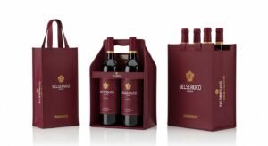 Whisk_04193d03f67fe1587be49648e0d0f429dr