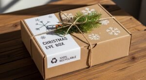 Whisk_04b2686226d0838884745f5186519ed9dr