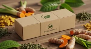 Whisk_04d6197789d877db2fa4c1108527f0c5dr