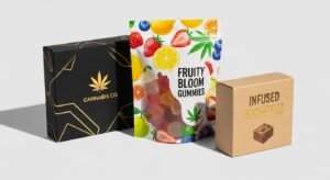 Whisk_05695b79622ec4fb0fc4fc289b6f3ef7dr