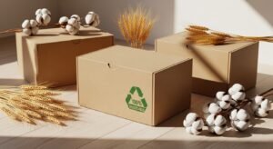 Whisk_05cdd4bad8cffa8a8b54a98657621b48dr